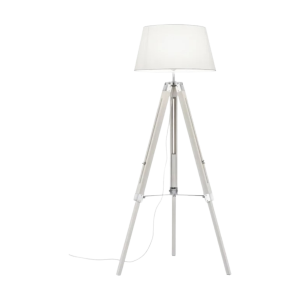 Pure Stehlampe 1